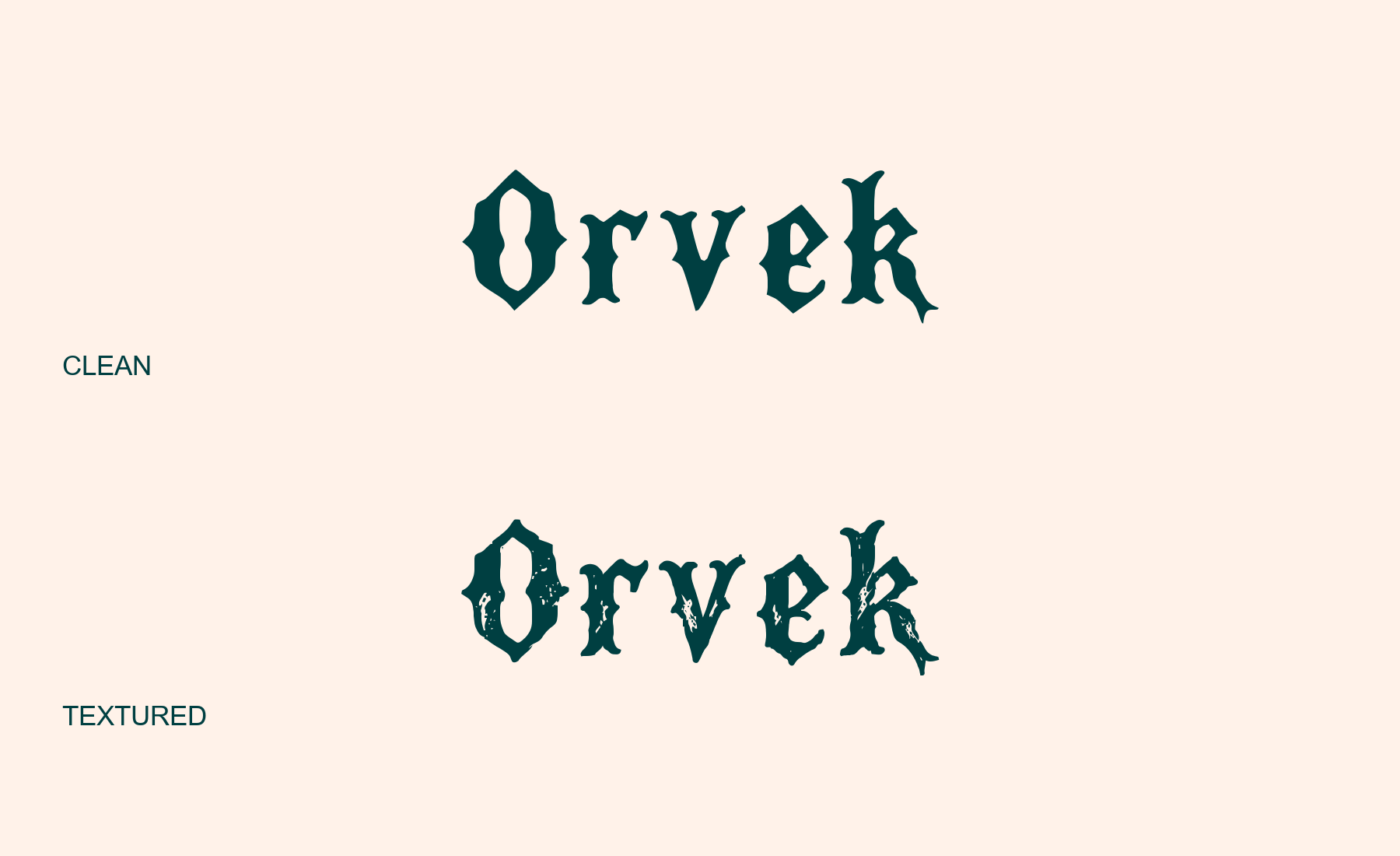 Orvek cover.png
